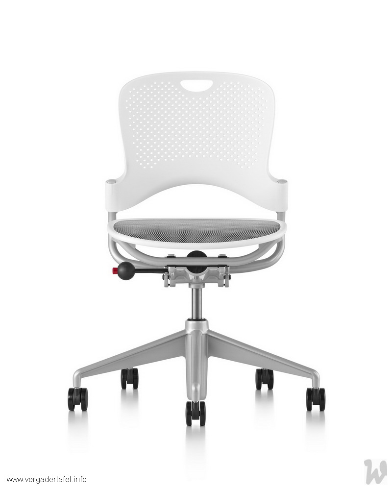 33 HermanMiller Caper.jpg