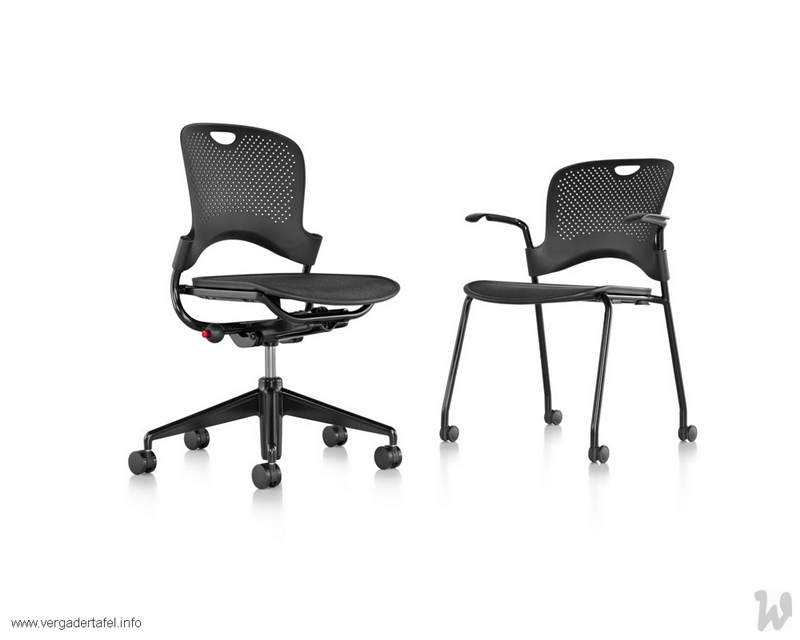 35 HermanMiller Caper.jpg