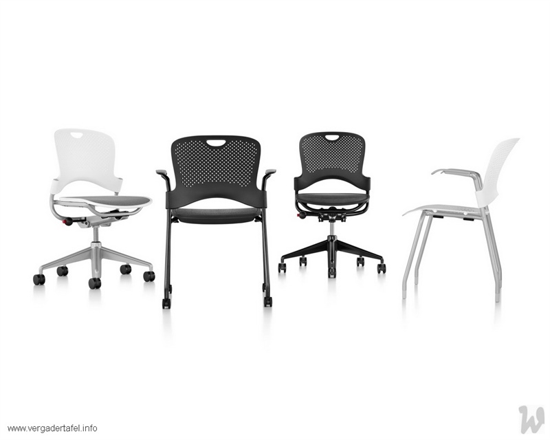 36 HermanMiller Caper.jpg