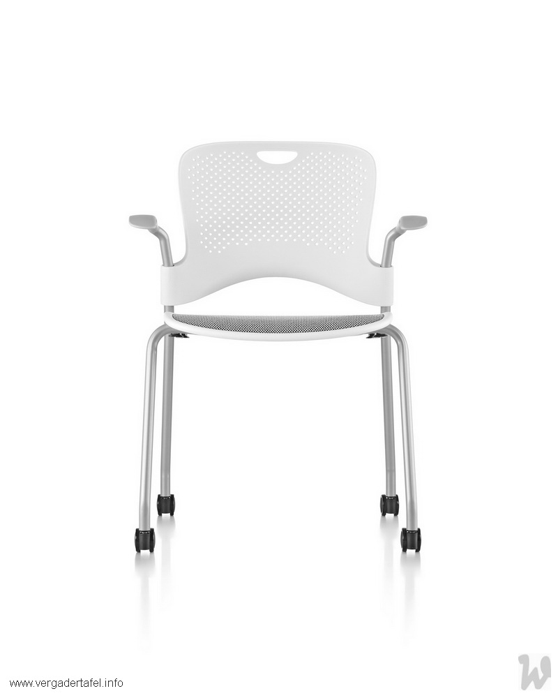 37 HermanMiller Caper.jpg