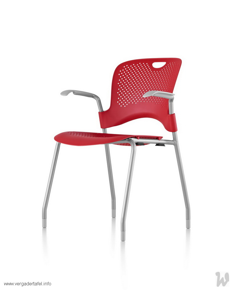 39 HermanMiller Caper.jpg