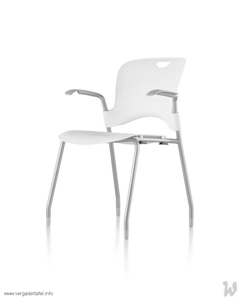 41 HermanMiller Caper.jpg