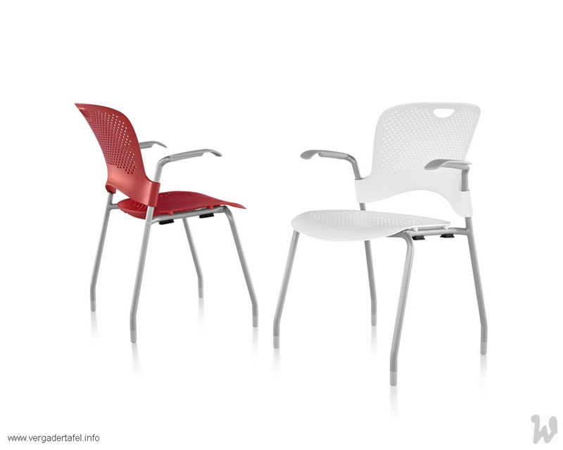 45 HermanMiller Caper.jpg