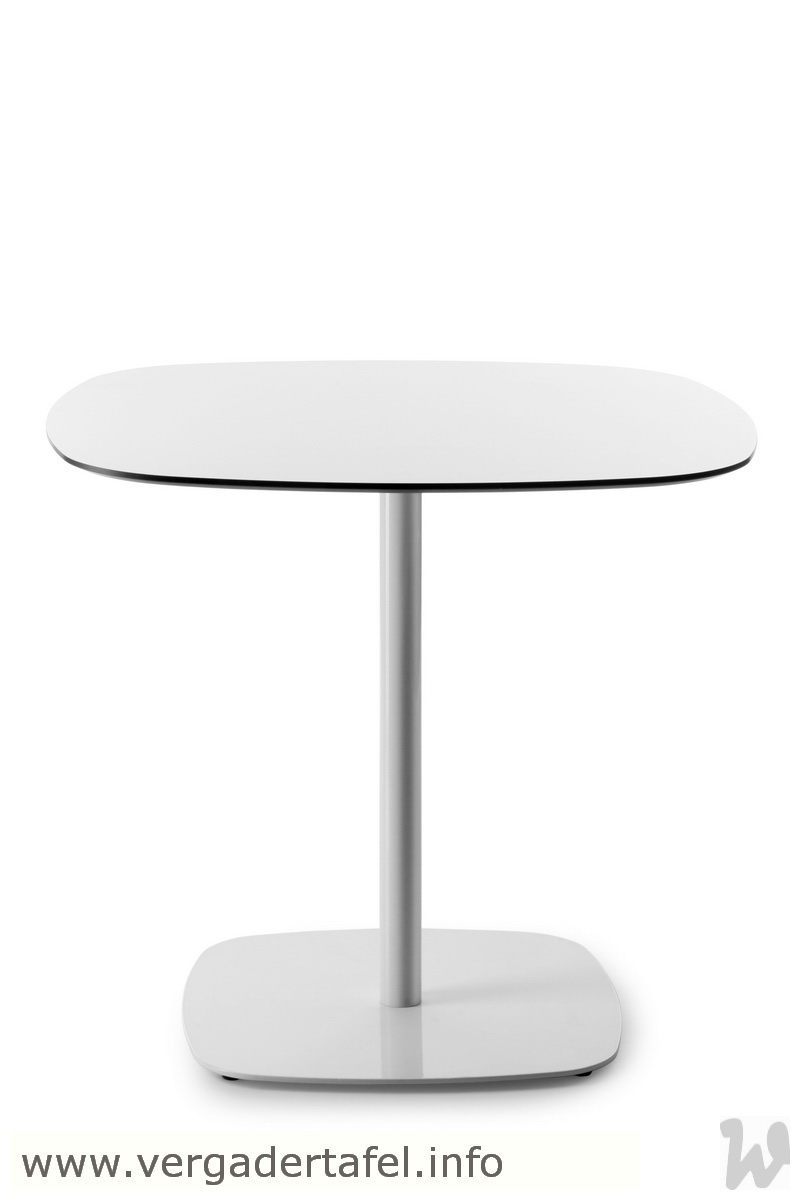 31 Enea Lottus Tables