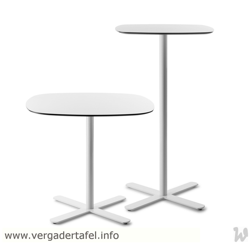 32 Enea Lottus Tables