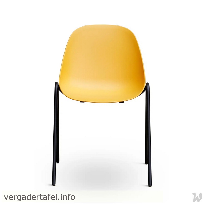 04 Enea Mate C Chair