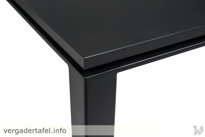 02 Amstel Straight Salontafel