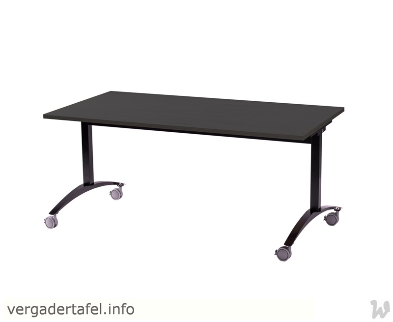 01 Markant Pitch Klaptafel