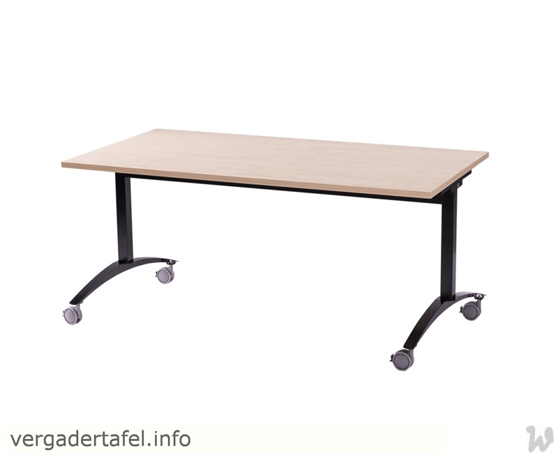 03 Markant Pitch Klaptafel