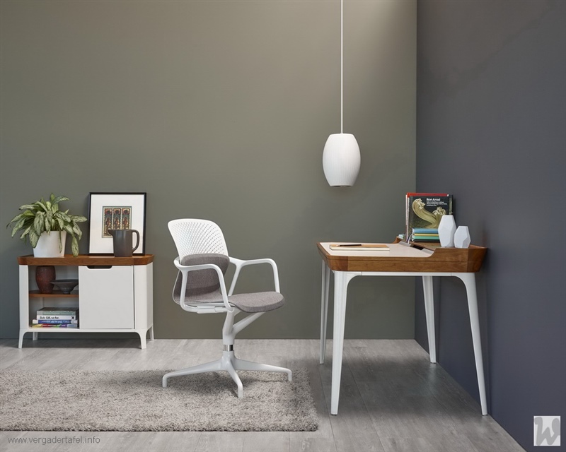 25 HermanMiller Keyn.jpg