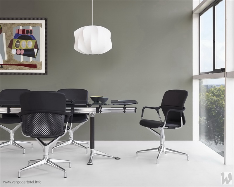 26 HermanMiller Keyn.jpg