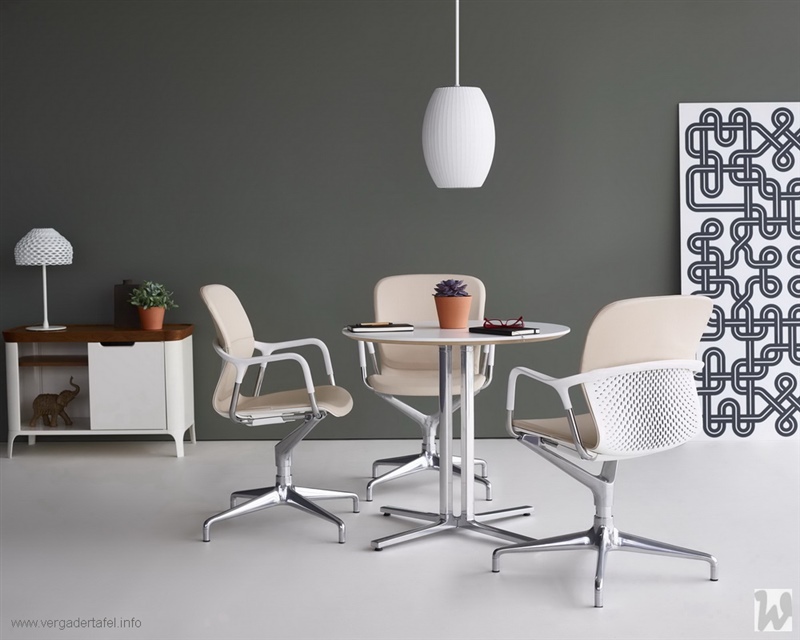 27 HermanMiller Keyn.jpg