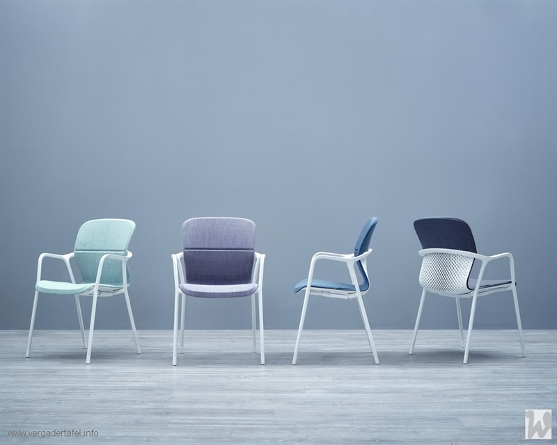 29 HermanMiller Keyn.jpg