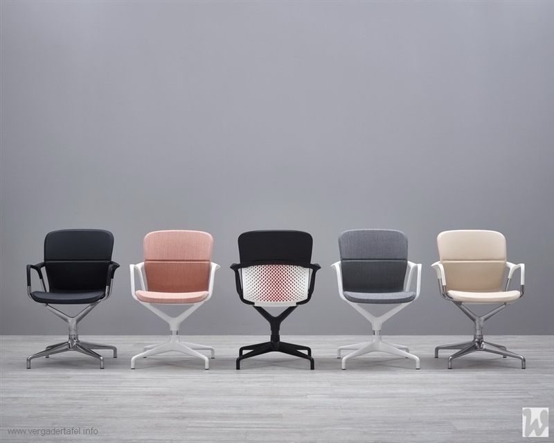 31 HermanMiller Keyn.jpg