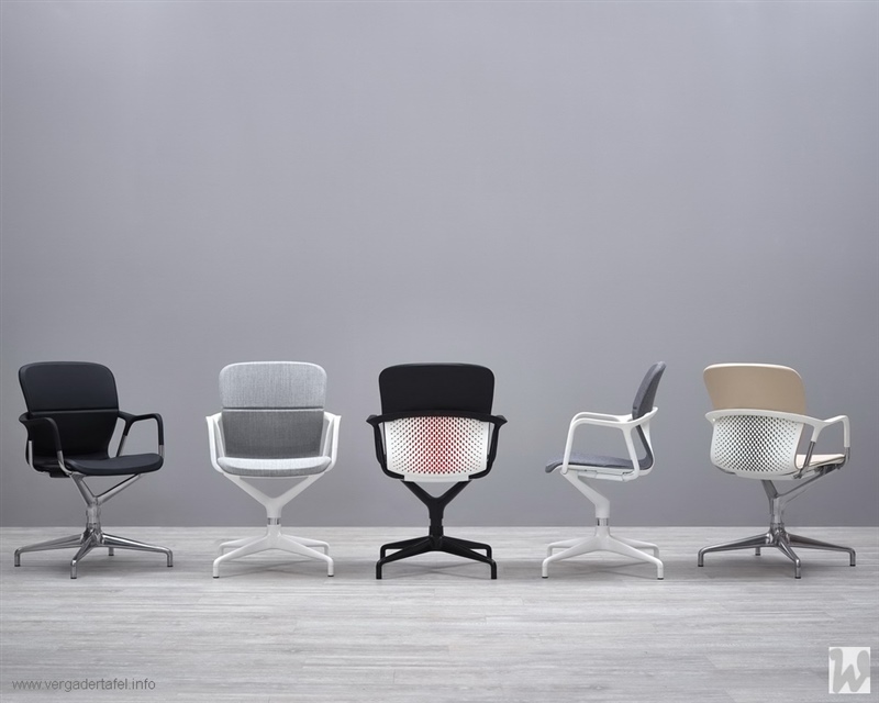 32 HermanMiller Keyn.jpg