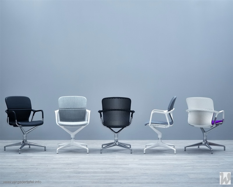 33 HermanMiller Keyn.jpg