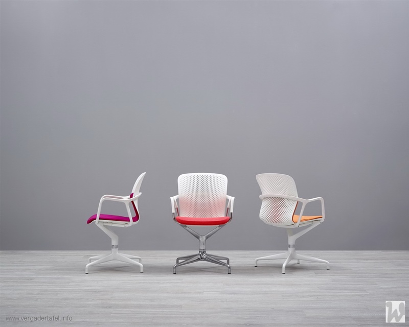 34 HermanMiller Keyn.jpg