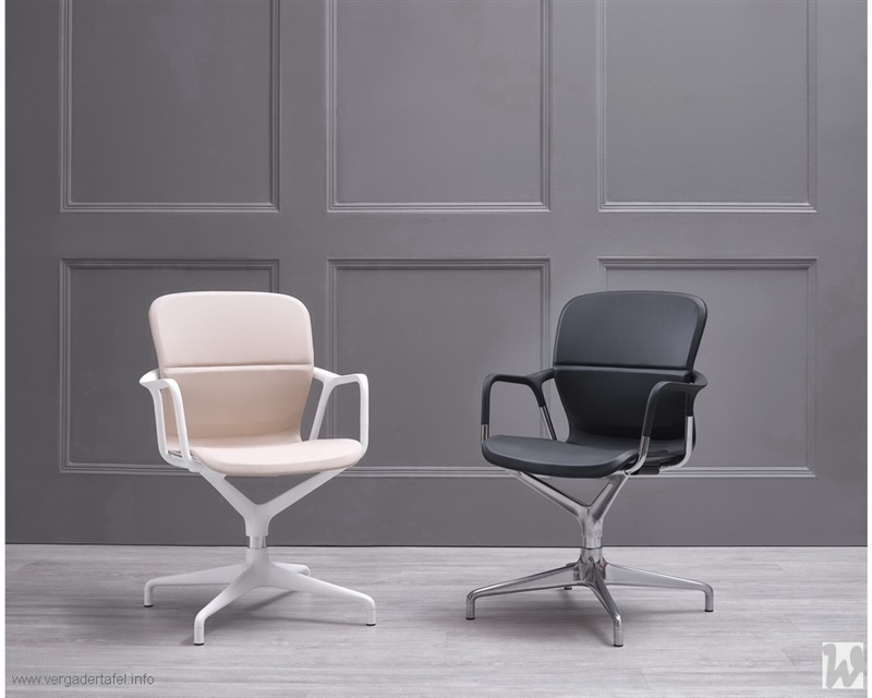 35 HermanMiller Keyn.jpg