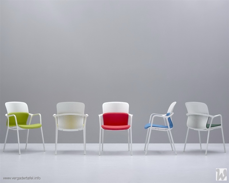 36 HermanMiller Keyn.jpg