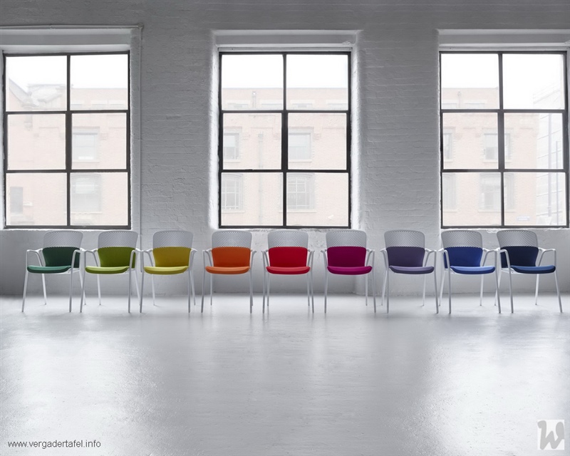 37 HermanMiller Keyn.jpg