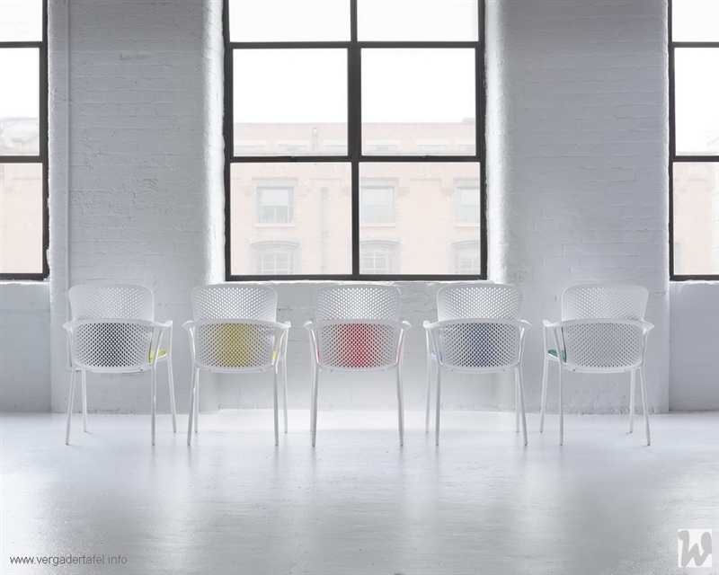 38 HermanMiller Keyn.jpg