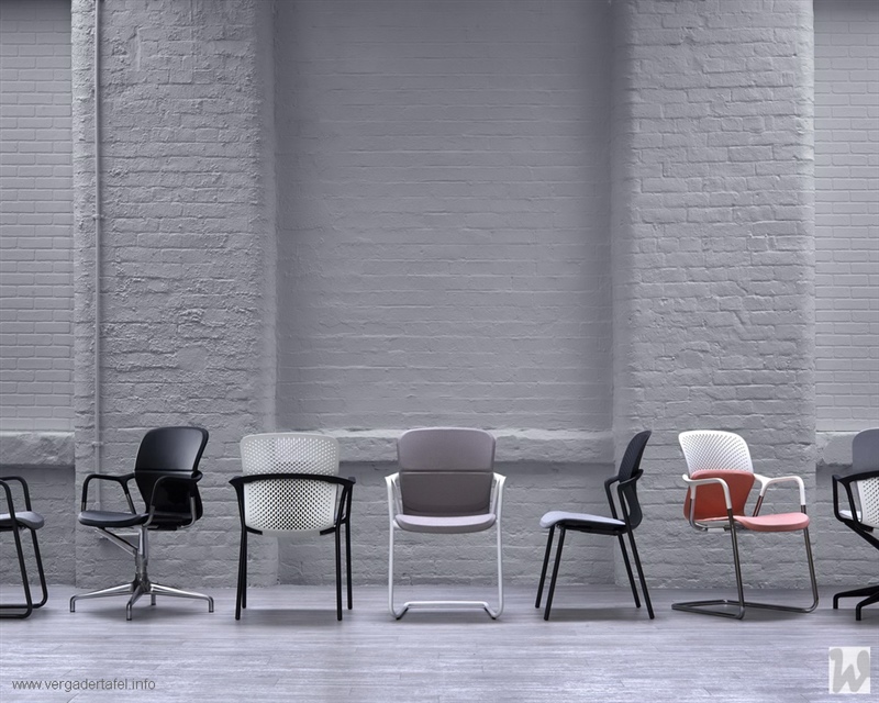 41 HermanMiller Keyn.jpg