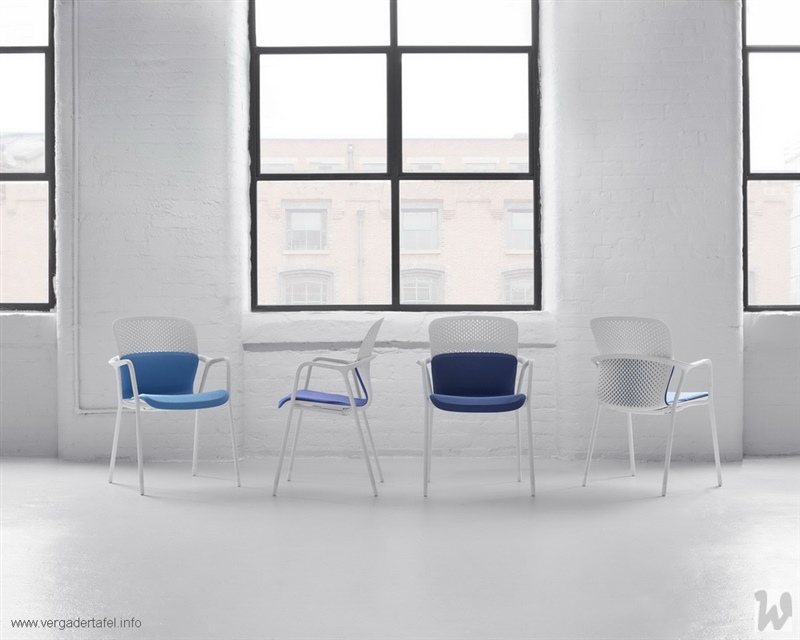 42 HermanMiller Keyn.jpg