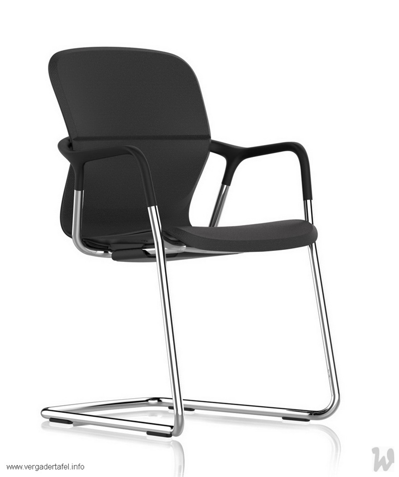 43 HermanMiller Keyn.jpg