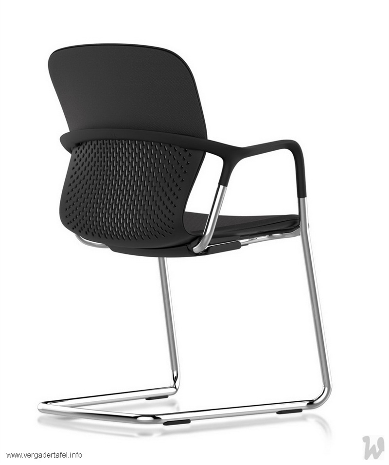 44 HermanMiller Keyn.jpg