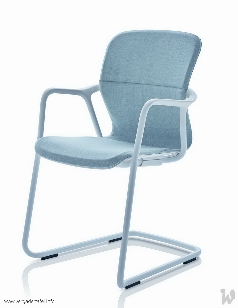 45 HermanMiller Keyn.jpg